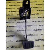 Automatica