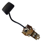 Pedal Freio Do Hyundai