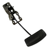 Pedal Freio Do Hyundai Azera 3 3 2008 2009