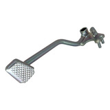 Pedal Freio Factor 150 125 Yamaha Original