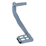 Pedal Freio Fazer 250