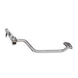Pedal Freio Gp Fazer 150