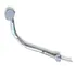Pedal Freio Honda Biz 125 2005 2006 2007 2008 2009 2010