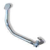 Pedal Freio Honda Biz 125 2011 2012 2013 2014 2015 2016 2017
