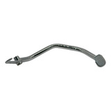 Pedal Freio Honda Biz 125 2011 2012 2013 2014 2015 2016 2017