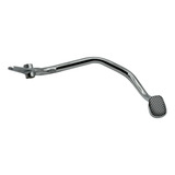 Pedal Freio Honda Biz 125 Ks Es 2006 2007 2008 2009 2010