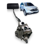 Pedal Freio Honda Crv