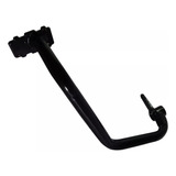 Pedal Freio Kasinski Soft 50 Win 110 Flash Teen 50