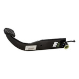 Pedal Freio Onix A Hatch Cross 2017 Gm 94755882