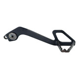 Pedal Freio Original Marca