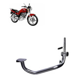 Pedal Freio Suzuki Yes