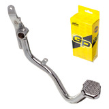 Pedal Freio Suzuki Yes 125 Md Original