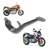 Pedal Freio Traseiro Honda Cb 300r 2009 A 2015 Mod Original