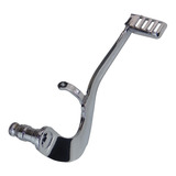 Pedal Freio Traseiro Honda