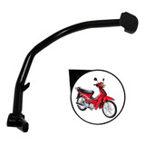 Pedal Freio Traseiro Shineray Phoenix 50 2020 2021 2022
