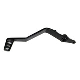 Pedal Freio Traseiro Xt 660 1 Linha