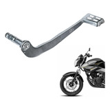 Pedal Freio Traseiro Yamaha