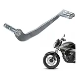 Pedal Freio Traseiro Yamaha