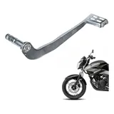 Pedal Freio Traseiro Yamaha