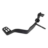 Pedal Freio Yamaha Fazer 150 Ubs 2017 2018 2019 2020 2021