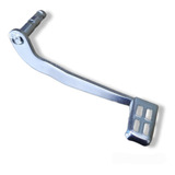 Pedal Freio Yamaha Fazer