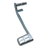 Pedal Freio Yamaha Fazer 250 2018 2019 2020 2021