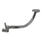 Pedal Freio Yamaha Ybr