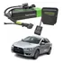 Pedal Gas Power Chip Booster Predador Mitsubishi Lancer