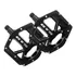 Pedal Gts Alumínio Cross Bmx Big Plataforma Freestyle Pro