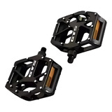Pedal Gts Plataforma 9
