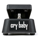 Pedal Guitarra Cry Baby