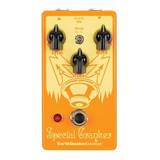 Overdrive
