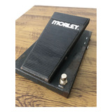 Pedal Guitarra Wha Wha