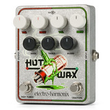 Ehx