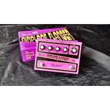 Pedal Ibanez Airplane Flanger