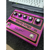 Pedal Ibanez Airplane Flanger