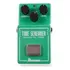 Pedal Ibanez Ts 808 Tube Screamer Overdrive Pro Japan