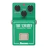 Pedal Ibanez Ts-808 Tube Screamer Overdrive Pro Revenda Ofic