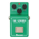 Pedal Ibanez Ts 808