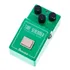 Pedal Ibanez Tube Screamer Overdrive Pro Ts808