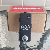 Ab
