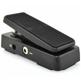 Pedal Joyo Classic Wah