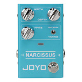 Pedal Joyo Narcissus Chorus