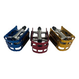 Pedal Kkt Caloi Cross