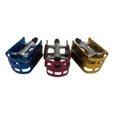 Pedal Kkt Caloi Cross