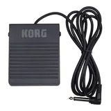 Pedal Korg Ps 3