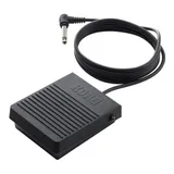 Pedal Korg Ps 3