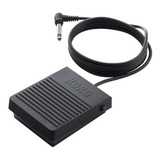 Pedal Korg Ps 3