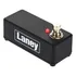 Pedal Laney Fs1-mini Preto Para Guitarra