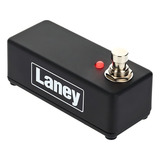 Pedal Laney Fs1 mini